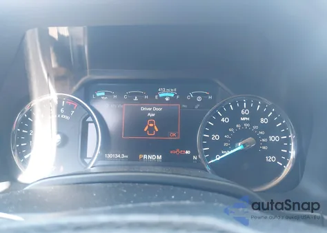 2019 Ford Expedition Platinum z USA, uszkodzony, nr VIN 1FMJU1LT3KEA47917